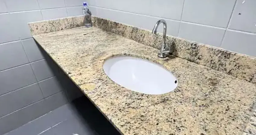 Conjunto comercial de 180m² vão livre para locação, campo belo, são paulo, sp. com 4 banheiros, 4 vagas para auto.