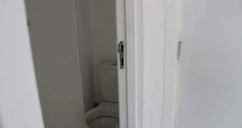 Studio à venda, com 1 dormitório, 16m², localizado na vila moraes, são paulo, sp