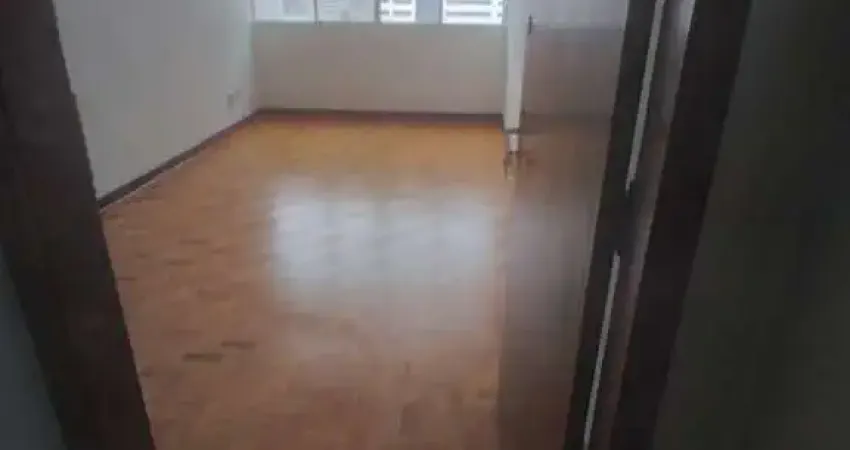 Conjunto comercial para locação 2 salas 55m2, sé, são paulo, sp