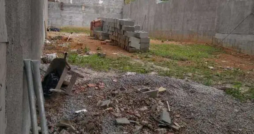 Terreno à venda na Vila Mariana, São Paulo 