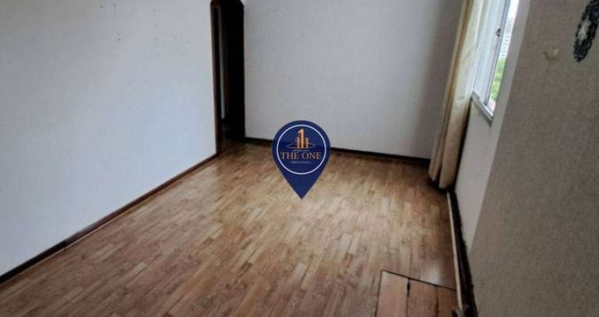 apartamento  a venda e para locação, Vila Monumento, São Paulo, SP