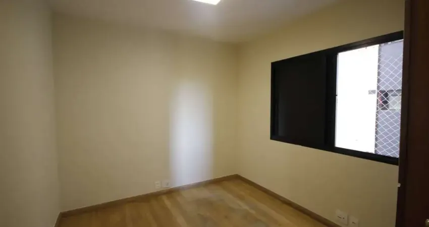 Apartamento de 116m² para locação, vila nova conceição, são paulo, sp. com 3 dormitórios, sendo 2 suítes, sala ampla, 2 vagas de garagem.