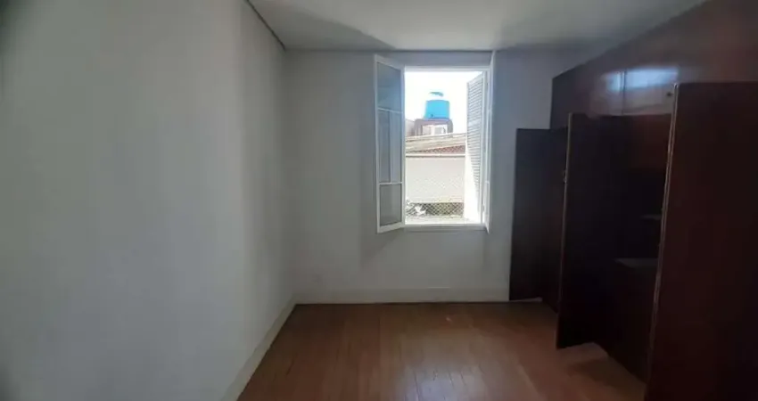 Casa com 3 quartos à venda na Rua Huet Bacelar, 543, Ipiranga, São Paulo