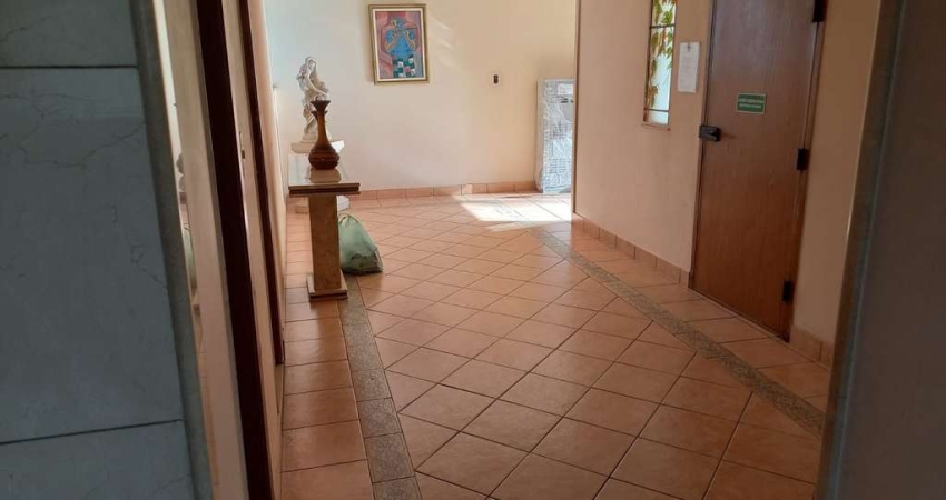 Apartamento à venda, com 2 dormitórios, 1 vaga e 57M², localizado na Vila Monumento, São Paulo, SP