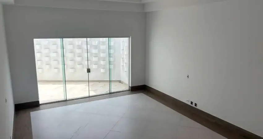 Casa com 3 quartos à venda na Rua General Chagas Santos, 1107, Vila da Saúde, São Paulo