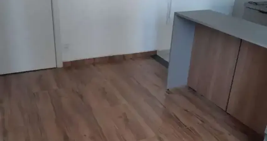 Apartamento à venda 1 Dormitorio sem vaga 30m2, Várzea da Barra Funda, São Paulo, SP