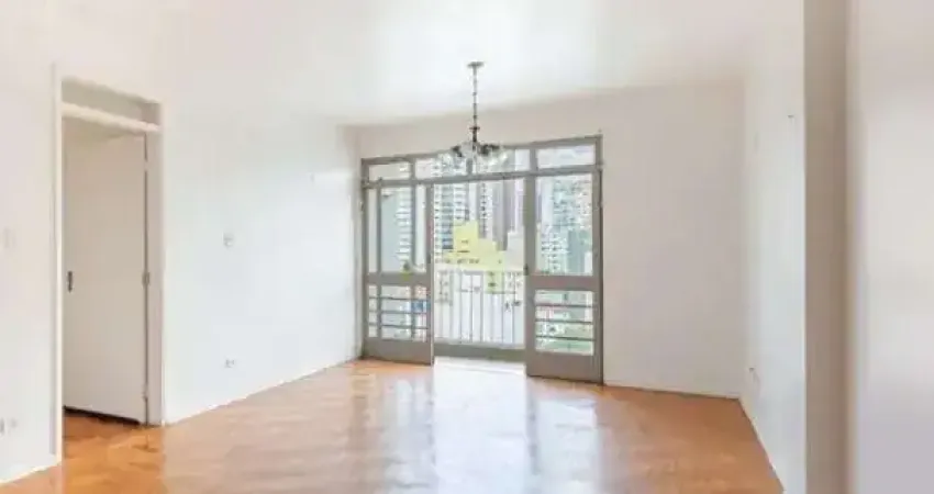 Apartamento de 90m² à venda, Barra Funda, São Paulo, SP. com 2 Dormitórios, Sala de Estar e Jantar,