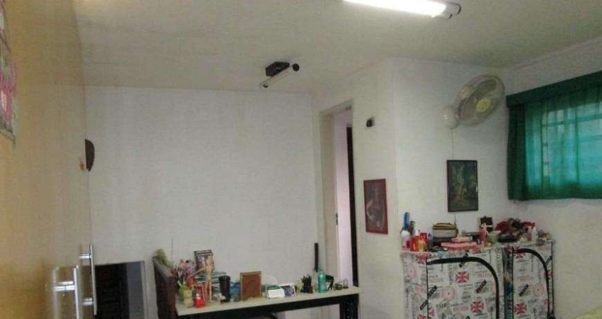 Sobrado para venda com 3 dormitorios, 2 suites, 2 vagas com 330M², localizado na Vila Monumento