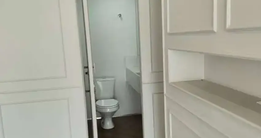 Apartamento de 150m² semi-mobiliado para locação, vila pompéia, são paulo, sp. com 3 suítes, closet, varanda gourmet, 3 vagas.