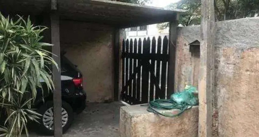 Terreno em área nobre com 250m², localizado no bairro vila mariana - são paulo.