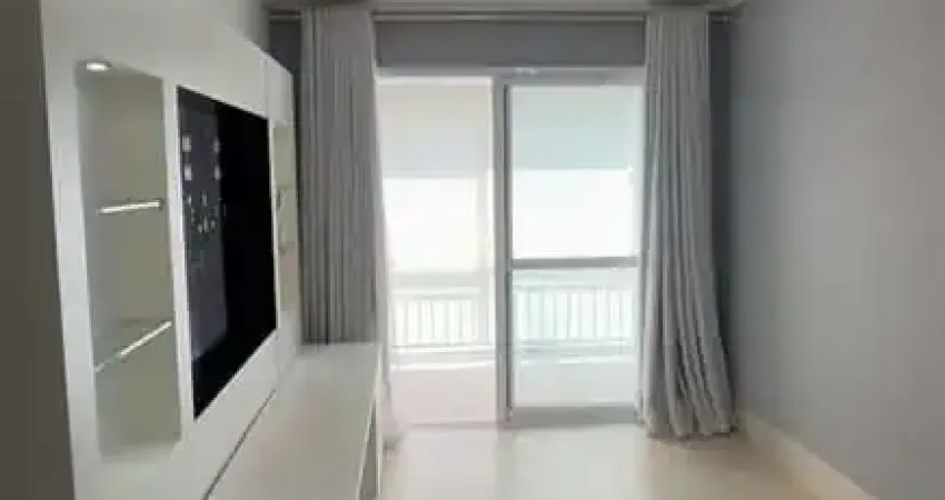 Apartamento de 76m² para locação, Jardim Paulista, São Paulo, SP. com 2 Dormitórios, sendo 1 Suíte,