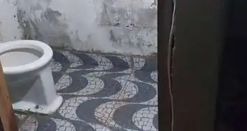 Loja com 98m², para locação, localizado na liberdade, são paulo, sp