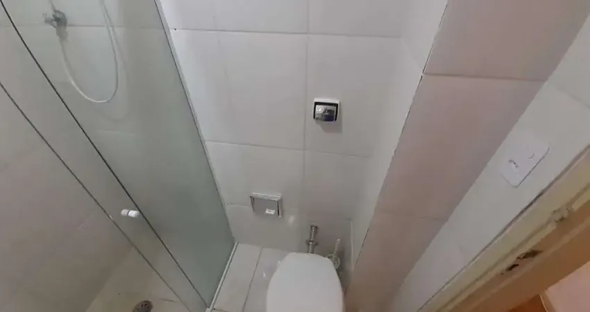 Apartamento de 64m² para locação, pinheiros, são paulo, sp. com 2 dormitórios, sala de estar, cozinha e área de serviço.