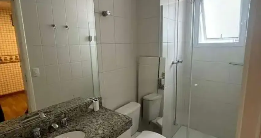 Apartamento de 86m² para locação, morumbi, são paulo, sp. com 2 suítes, varanda gourmet, sala ampla, 2 vagas de garagem.
