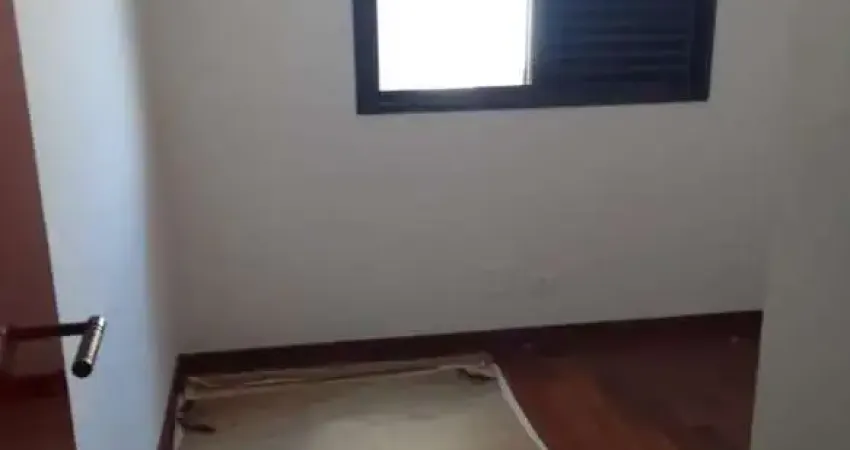 Apartamento de 92m² para locação, barra funda, são paulo, sp. com 2 dormitórios sendo 1 suíte, sala, sacada, 2 vagas para auto.