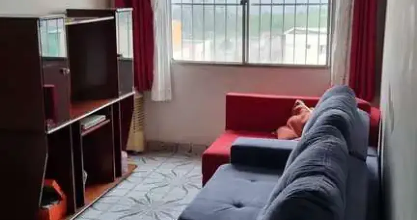 Apartamento de 51m² à venda, Jardim Peri, São Paulo, SP. com 2 Dormitórios, 1 Banheiro, Área de ser