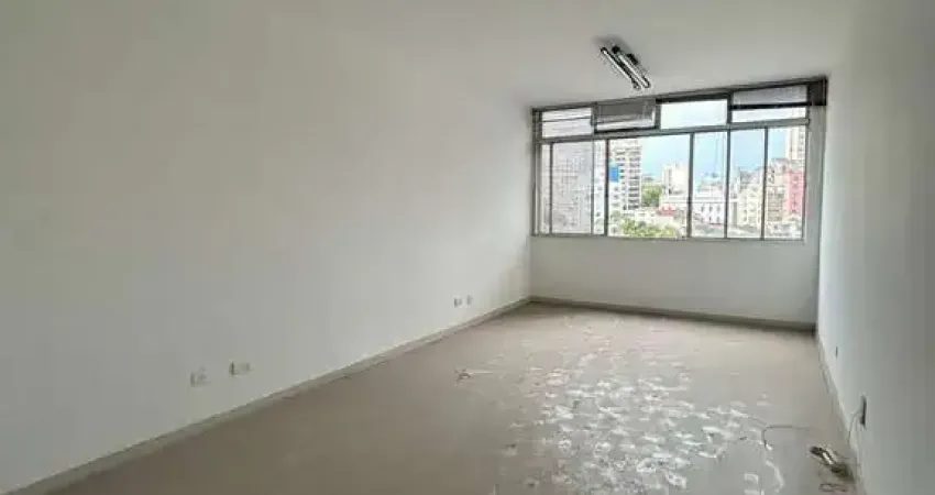 Sala comercial com 1 sala à venda na Avenida Brigadeiro Luís Antônio, 317, Bela Vista, São Paulo