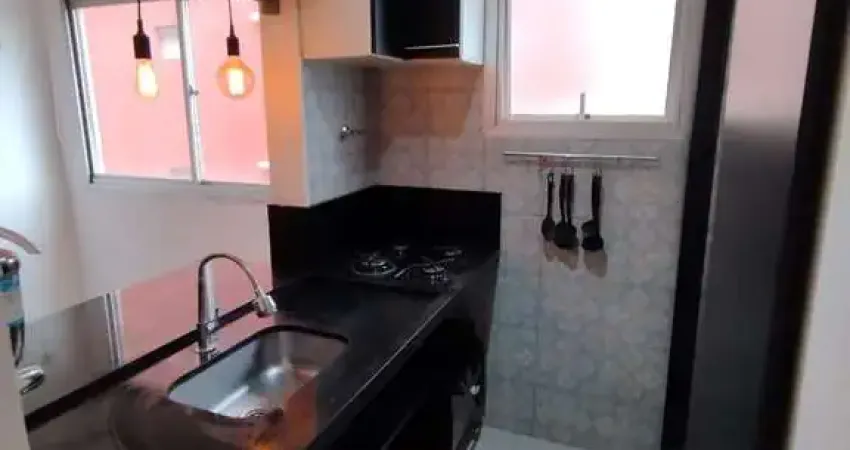 Apartamento para locação 1 dormitório e 1 vaga, pinheiros, são paulo, sp