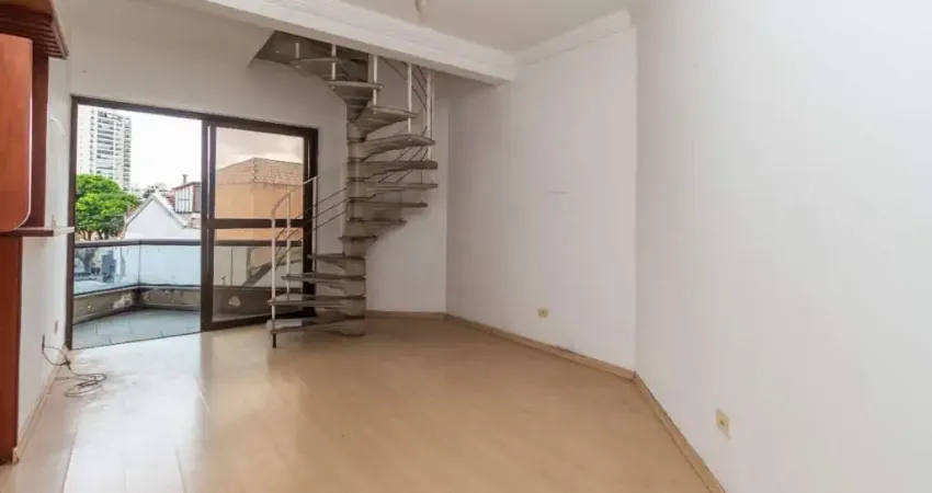 Apartamento à venda 1 Dromitorio 1 Suite 1 Vaga 60m2, Aclimação, São Paulo, SP
