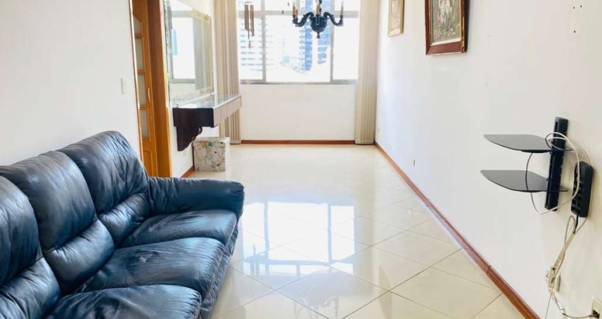 Apartamento à venda 3 dormitórios e 2 vagas, Vila Mariana, São Paulo, SP