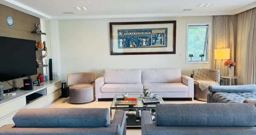 Apartamento à venda 4 Dormitorios 3 Suites 4 Vagas , Aclimação, São Paulo, SP