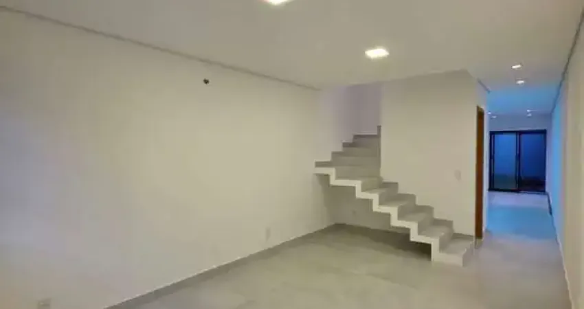 Sobrado de 120m² à venda, Vila Gumercindo, São Paulo, SP. com 3 Dormitórios, sendo 1 Suíte, Sala es