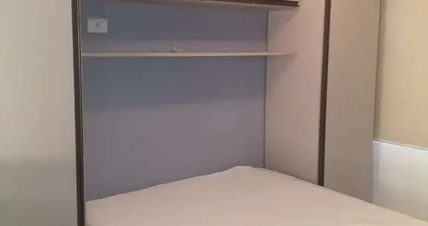 Apartamento com 1 quarto para alugar na Bela Vista, São Paulo 