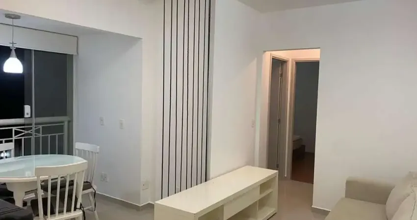 Apartamento para locação, Jardim Paulista, São Paulo, SP