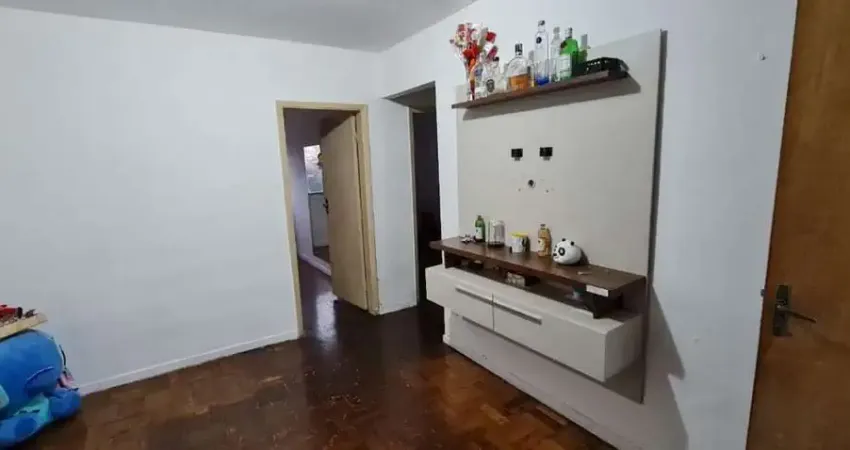 Apartamento à venda 1 Dormitorio Sem Vaga 49m2 , Aclimação, São Paulo, SP