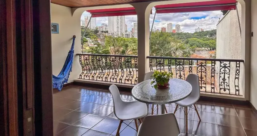 Casa à venda 4 Dormitorios 1 Suite 2 Vagas 420m2, Aclimação, São Paulo, SP