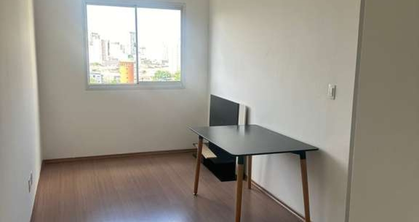 Apartamento com 1 quarto à venda na Rua Otto de Alencar, 315, Liberdade, São Paulo