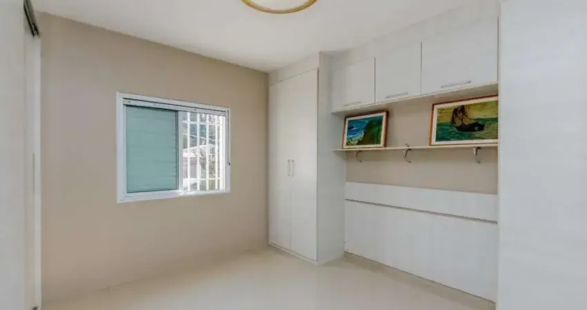 Sobrado à venda 3 dormitórios e 2 vagas, Jardim da Glória, São Paulo, SP