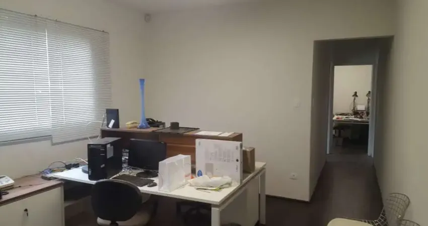 Prédio à venda na Vila Progredior, São Paulo 