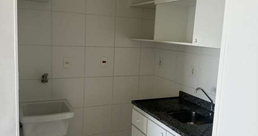 Apartamento à venda 2 dormitórios 1 e vaga, Liberdade, São Paulo, SP