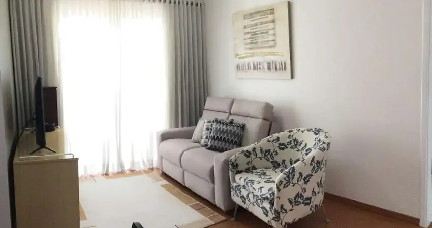 Apartamento à venda, 3 dts, 1 suíte, 2 vagas, 80m2,  Aclimação, São Paulo, SP