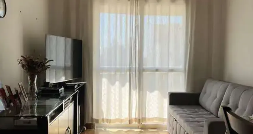 Apartamento à venda, 2 dts, 65m2, 1 vaga,  Aclimação, São Paulo, SP