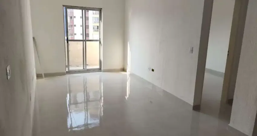 Apartamento a venda, com 1 dormitorio e 50M² localizado na Aclimação, São Paulo