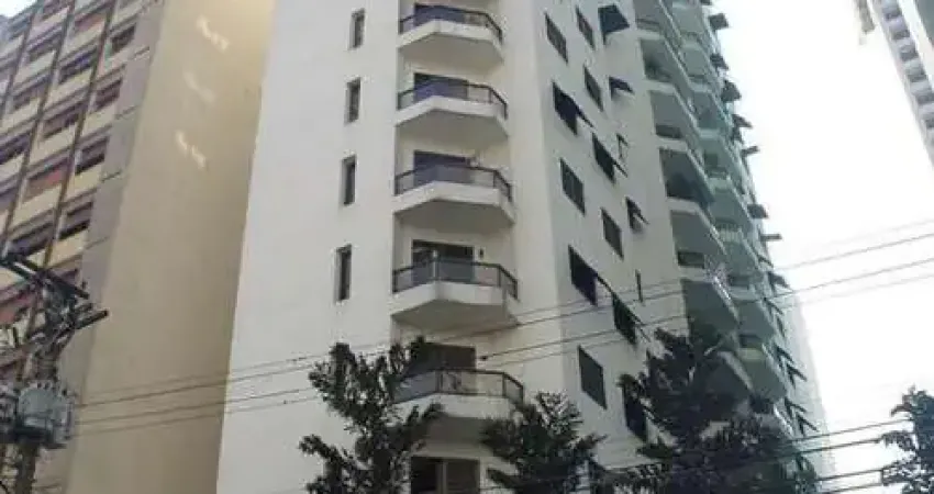 Apartamento para venda e locação, com 4 dormitórios, 1 suíte, 2 vagas e 155M², localizado em Pinhei