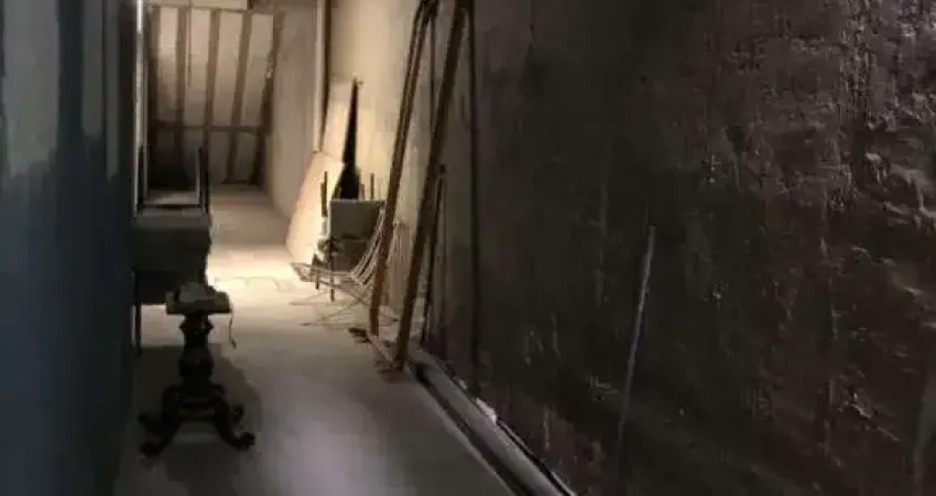 Prédio à venda na Liberdade, São Paulo