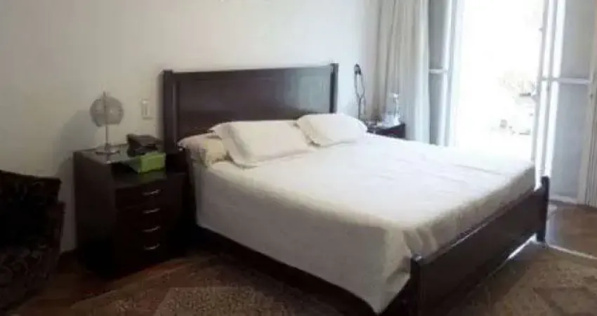 Sobrado para locação, com 3 dormitorios, 10 vagas, 3 suites, localizado em campo belo