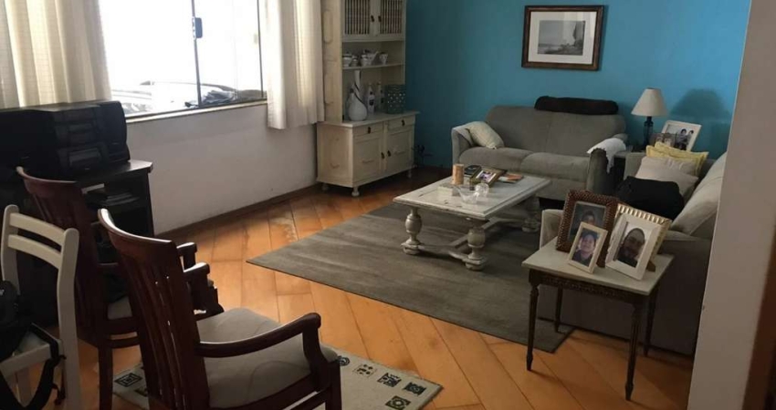 Casaa venda com 4 dormitorios, 2 suites, 3 vagas e 250M², localizado no Cursino