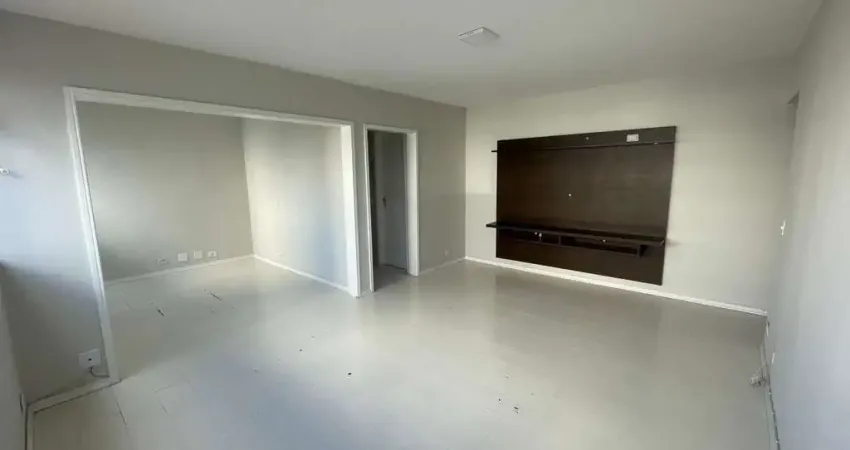 Apartamento para venda com 2 dormitorios, 1 vaga e 92M², localizado na Região da Vila Mariana