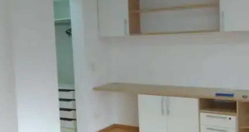Apartamento duplex  à venda, com 1 dormitório, 1 vaga de garagem, 62M², localizado na Rua Alabastro