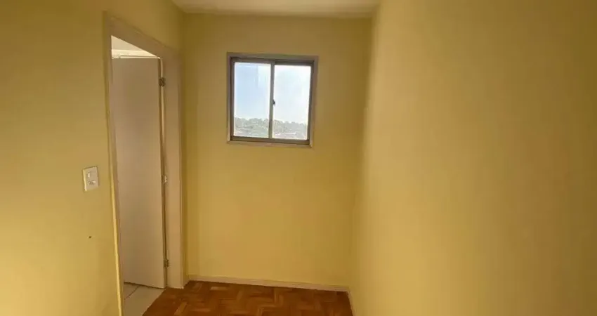 Apartamento para venda com 2 dormitórios, 1 vaga, 70m², localizado na vila alexandria