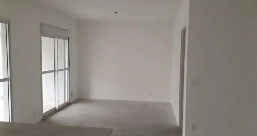 Apartamento para locação e venda, com 1 dormitório, 1 vaga e 54m², localizado na vila nova conceição