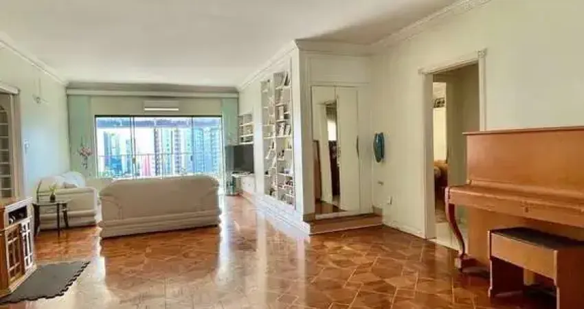 Cobertura de 270m² à venda, Cambuci, São Paulo, SP. com 3 Dormitórios, sendo 2 Suítes, 3 Salas, Esp