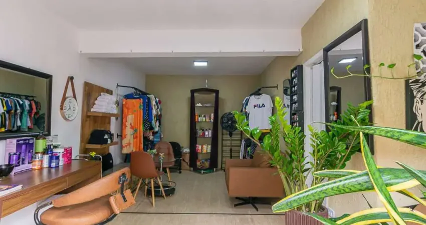 Sobrado de uso Comercial e Residencial de 250m² à venda, Cambuci, São Paulo, SP. com 4 Dormitórios,