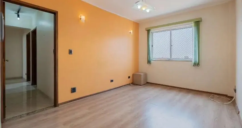 Apartamento de 84m² à venda, Cambuci, São Paulo, SP. com 3 Dormitórios amplos, Sala ampla, 2 Banhei