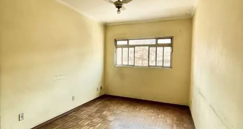 Apartamento de 75m² à venda, Cambuci, São Paulo, SP. com 2 Dormitórios amplos, Sala espaçosa, 2 Ban