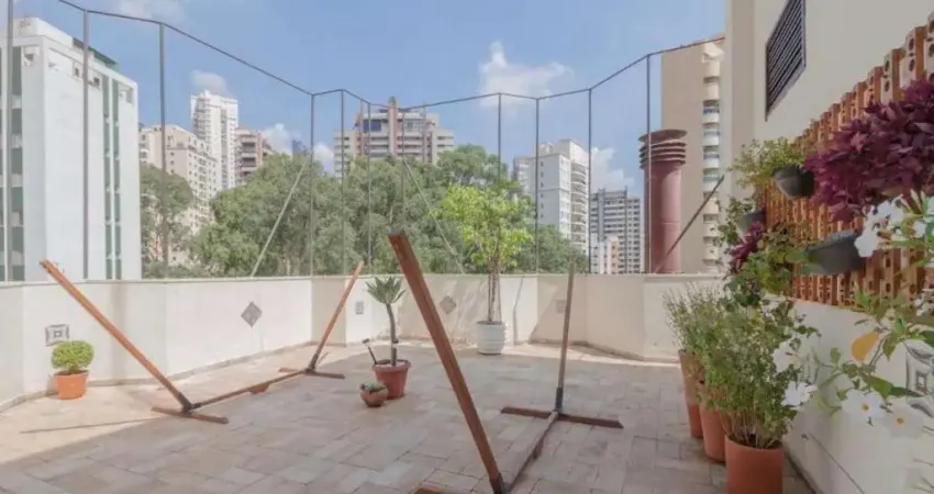 Apartamento com 1 quarto à venda na Vila Suzana, São Paulo 